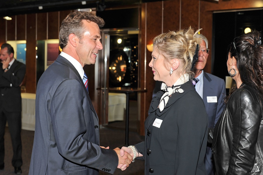 DSA_7757_DxO.jpg - Foto Richard de Stoutz, CH-3600 Thun