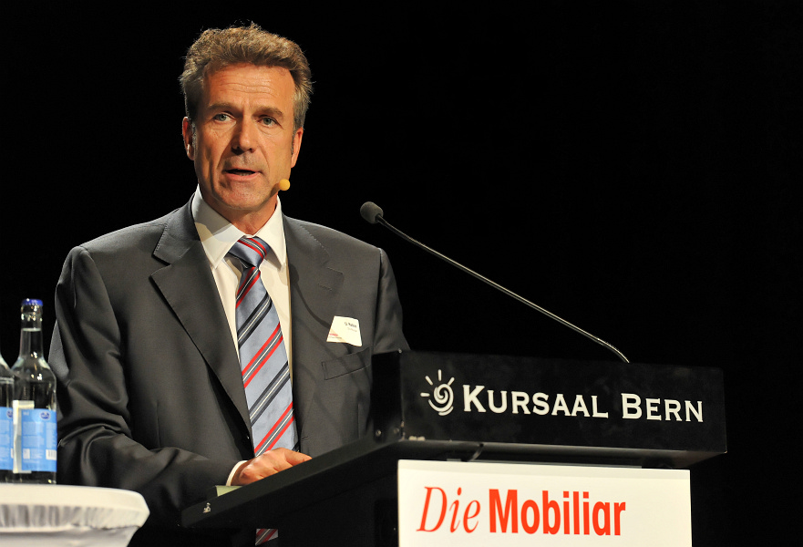 DSA_7772_DxO_crop.jpg - Foto Richard de Stoutz, CH-3600 Thun