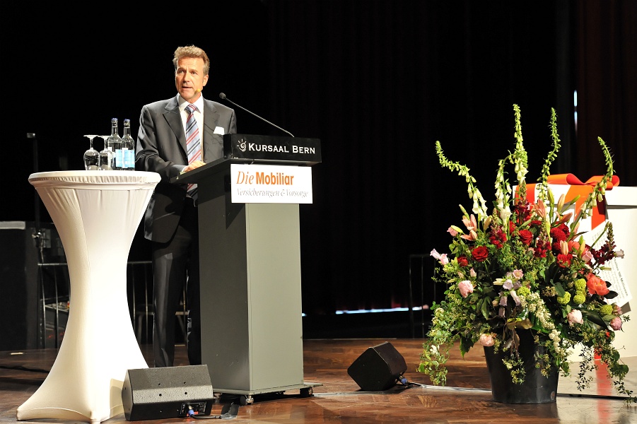 DSA_7774_DxO.jpg - Foto Richard de Stoutz, CH-3600 Thun
