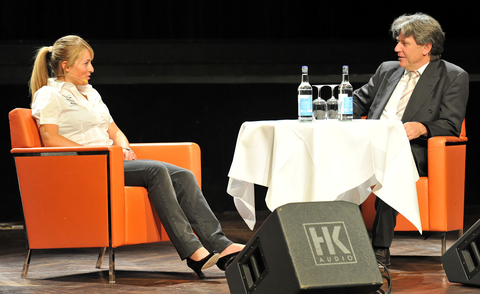 DSA_7782_DxO_crop.jpg - Foto Richard de Stoutz, CH-3600 Thun