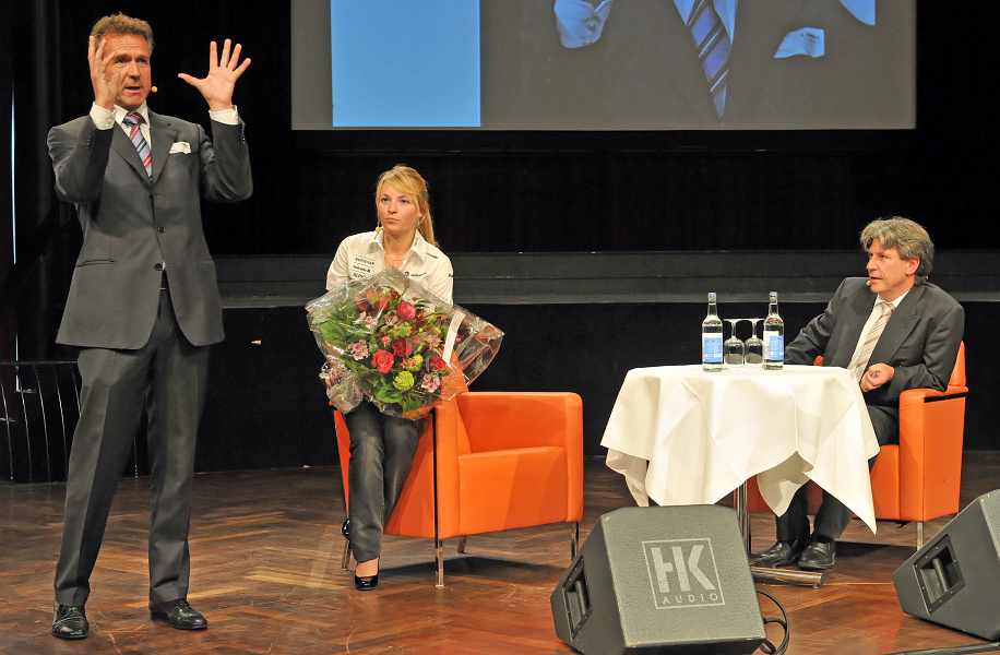 DSA_7981_DxO_crop.jpg - Foto Richard de Stoutz, CH-3600 Thun