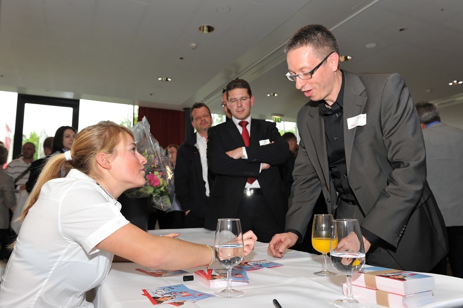 DSA_7994_DxO.jpg - Foto Richard de Stoutz, CH-3600 Thun