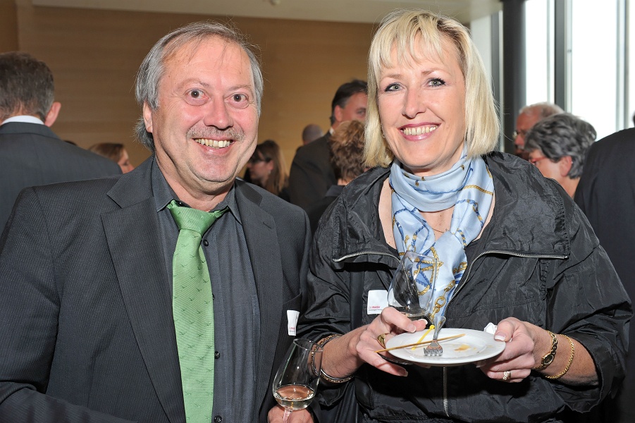 DSA_8003_DxO.jpg - Foto Richard de Stoutz, CH-3600 Thun