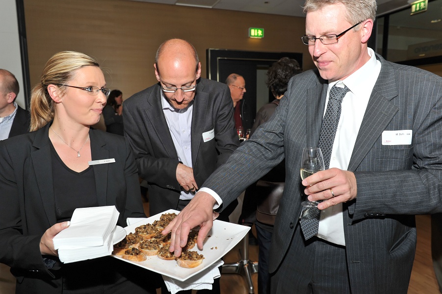 DSA_8006_DxO.jpg - Foto Richard de Stoutz, CH-3600 Thun
