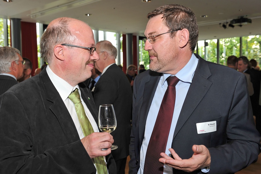 DSA_8009_DxO.jpg - Foto Richard de Stoutz, CH-3600 Thun