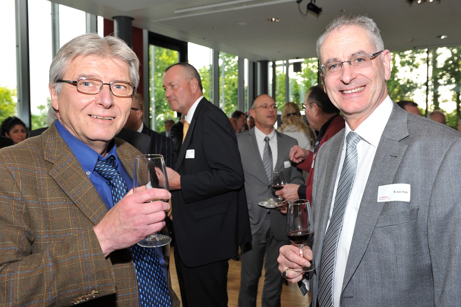 DSA_8014_DxO.jpg - Foto Richard de Stoutz, CH-3600 Thun