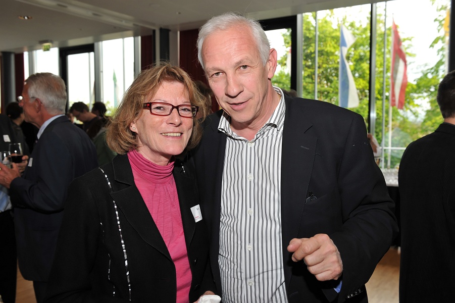 DSA_8016_DxO.jpg - Foto Richard de Stoutz, CH-3600 Thun