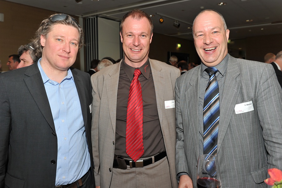 DSA_8018_DxO.jpg - Foto Richard de Stoutz, CH-3600 Thun