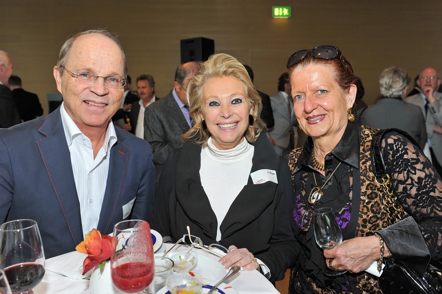 DSA_8022_DxO.jpg - Foto Richard de Stoutz, CH-3600 Thun