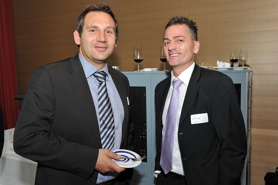 DSA_8023_DxO.jpg - Foto Richard de Stoutz, CH-3600 Thun