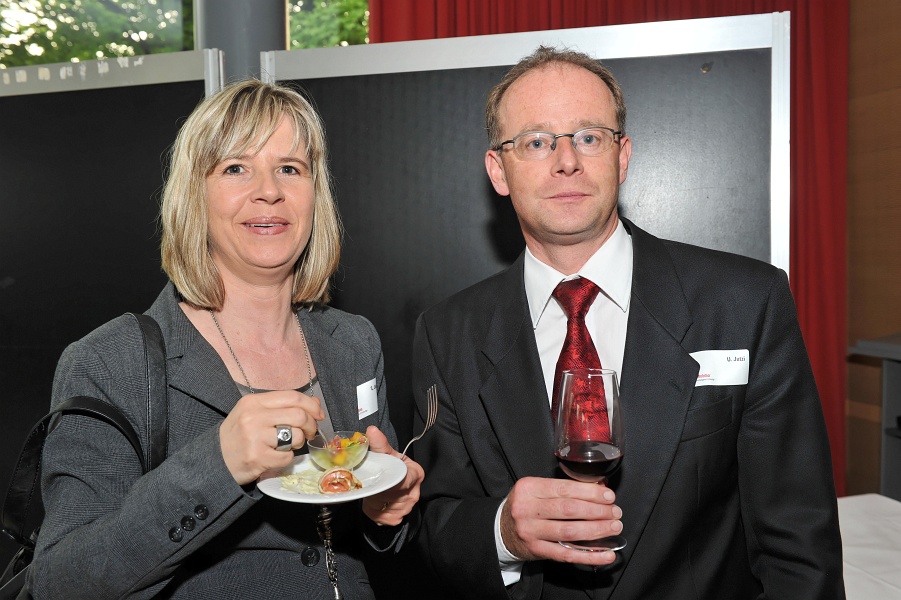 DSA_8025_DxO.jpg - Foto Richard de Stoutz, CH-3600 Thun