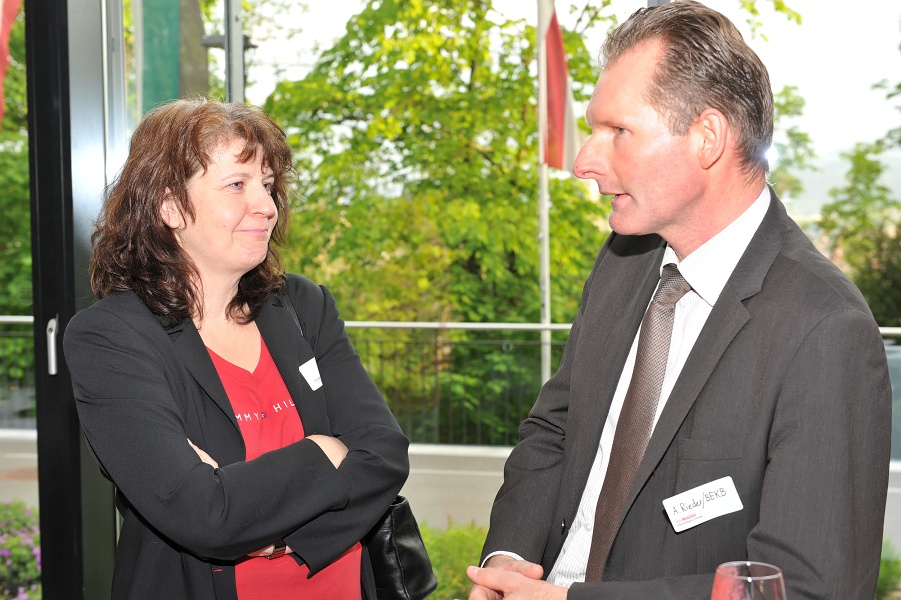 DSA_8035_DxO.jpg - Foto Richard de Stoutz, CH-3600 Thun