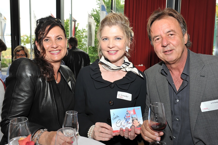 DSA_8046_DxO.jpg - Foto Richard de Stoutz, CH-3600 Thun