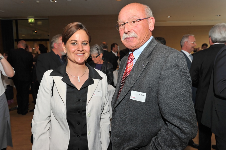 DSA_8050_DxO.jpg - Foto Richard de Stoutz, CH-3600 Thun
