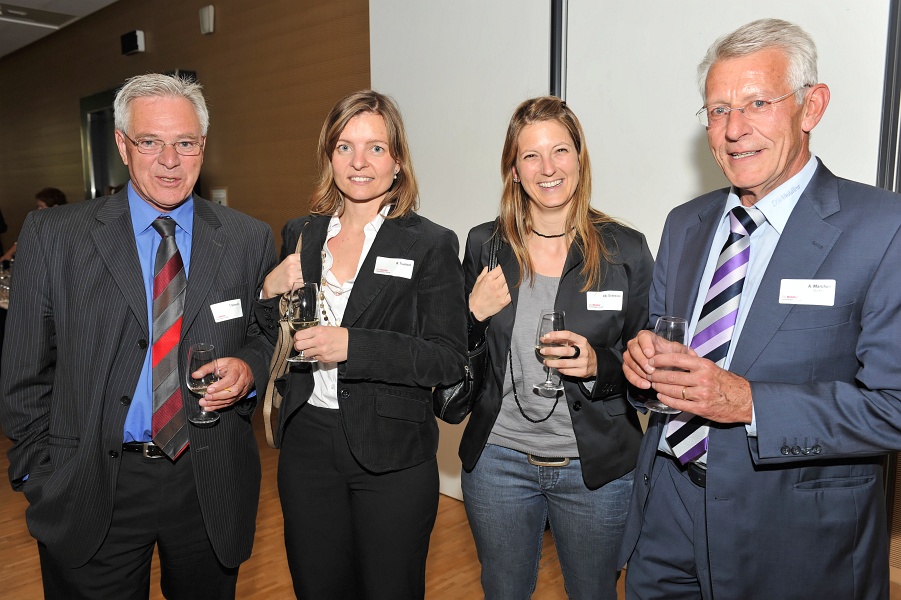 DSA_8055_DxO.jpg - Foto Richard de Stoutz, CH-3600 Thun