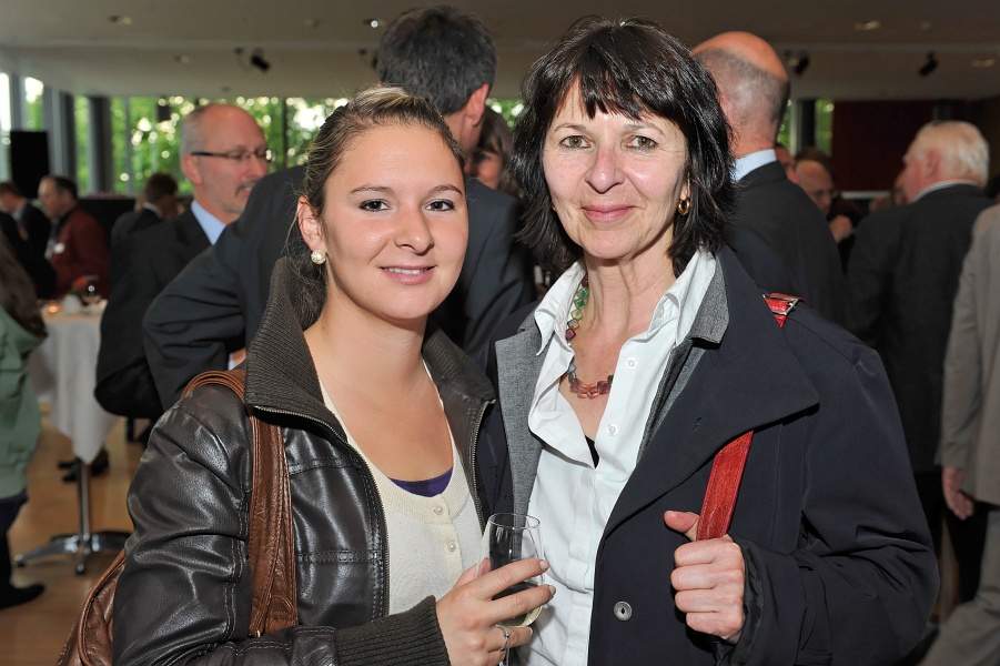 DSA_8057_DxO.jpg - Foto Richard de Stoutz, CH-3600 Thun