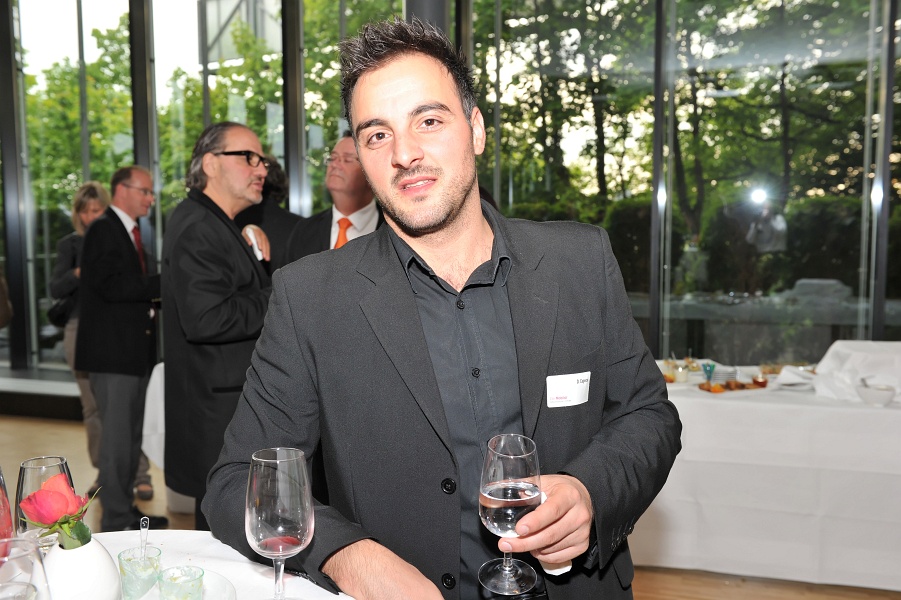 DSA_8060_DxO.jpg - Foto Richard de Stoutz, CH-3600 Thun