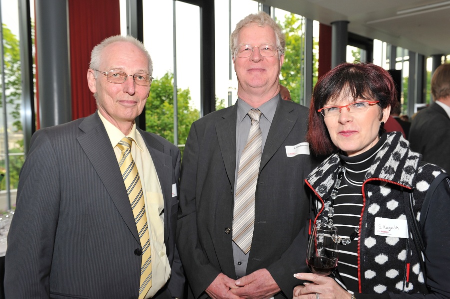 DSA_8062_DxO.jpg - Foto Richard de Stoutz, CH-3600 Thun