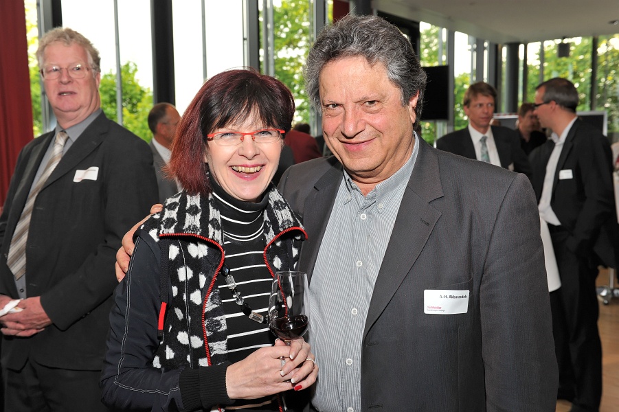 DSA_8063_DxO.jpg - Foto Richard de Stoutz, CH-3600 Thun