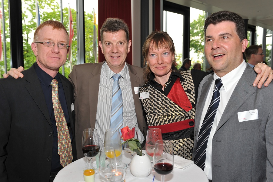 DSA_8074_DxO.jpg - Foto Richard de Stoutz, CH-3600 Thun