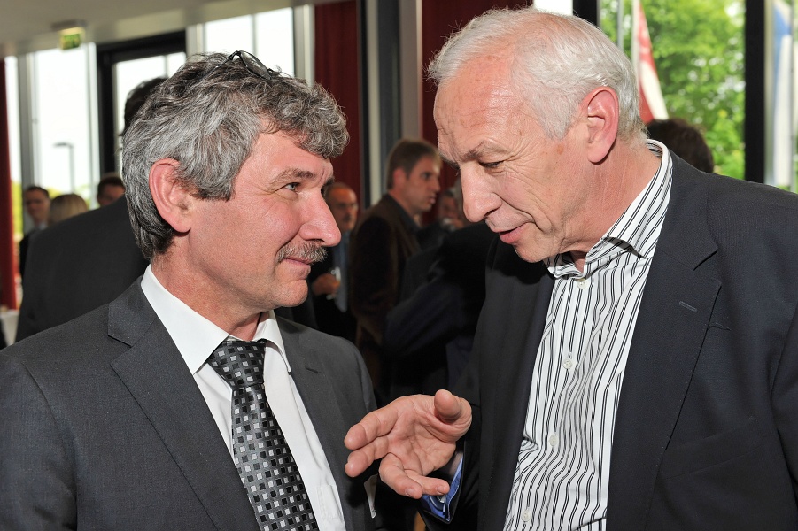 DSA_8080_DxO.jpg - Foto Richard de Stoutz, CH-3600 Thun