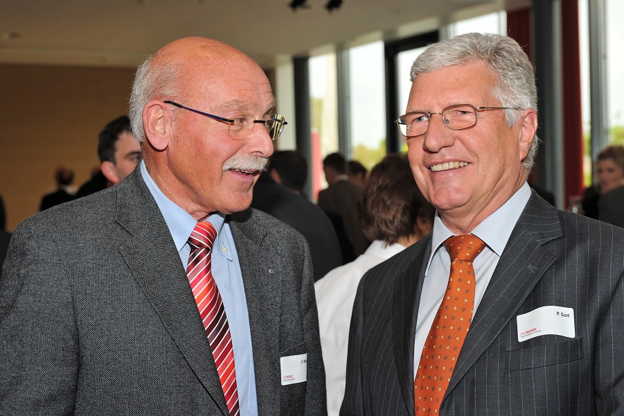 DSA_8081_DxO.jpg - Foto Richard de Stoutz, CH-3600 Thun