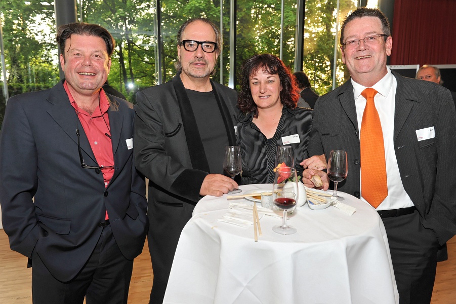 DSA_8082_DxO.jpg - Foto Richard de Stoutz, CH-3600 Thun