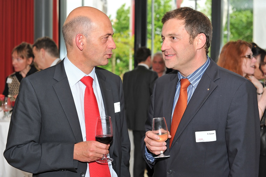 DSA_8083_DxO.jpg - Foto Richard de Stoutz, CH-3600 Thun