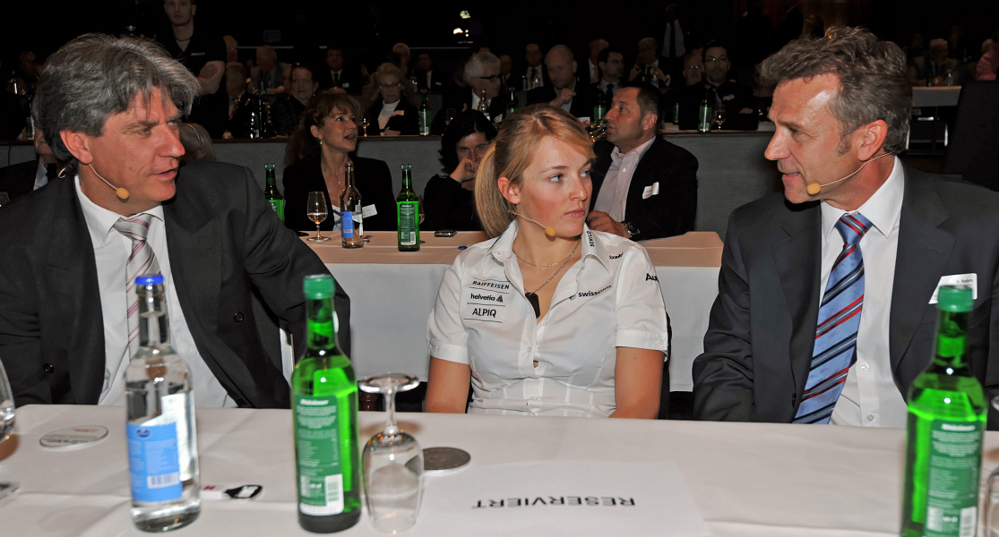 DSB_0987_DxO_crop.jpg - Foto Richard de Stoutz, CH-3600 Thun