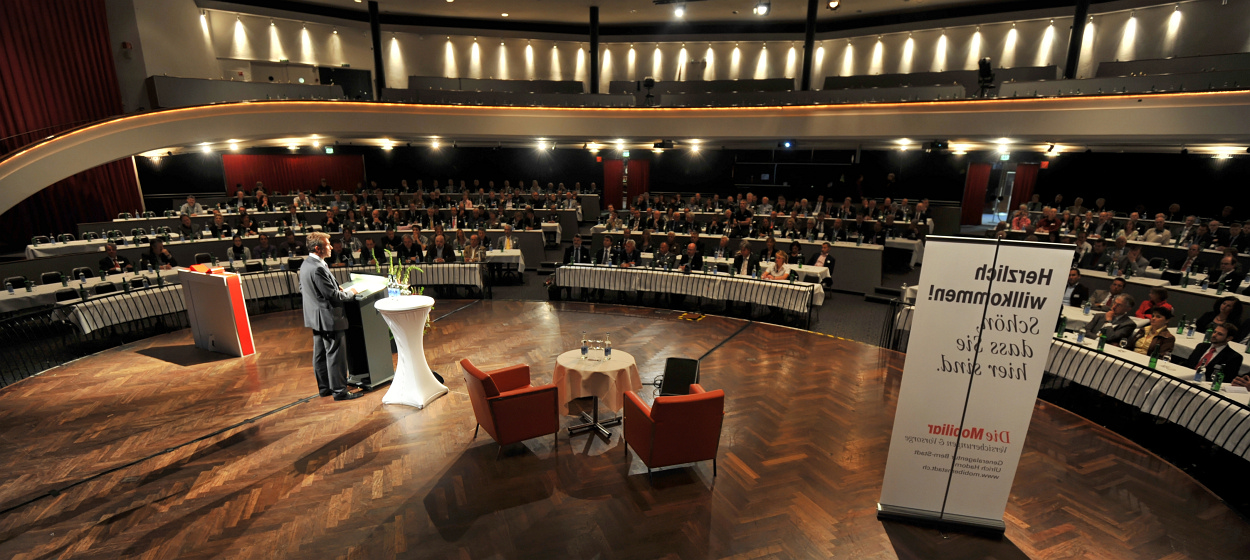 DSB_0989_DxO_crop.jpg - Foto Richard de Stoutz, CH-3600 Thun