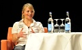 DSA_7786_DxO_crop