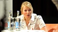 DSA_7904_DxO_crop