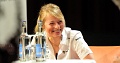 DSA_7905_DxO_crop