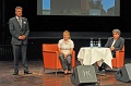 DSA_7965_DxO_korr