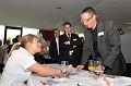 DSA_7994_DxO