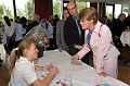 DSA_7999_DxO