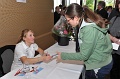 DSA_8001_DxO