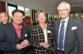 DSA_8004_DxO