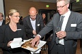 DSA_8006_DxO