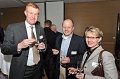 DSA_8007_DxO