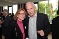 DSA_8016_DxO