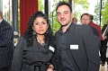 DSA_8026_DxO
