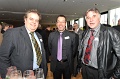 DSA_8027_DxO