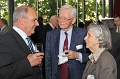 DSA_8036_DxO