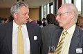 DSA_8040_DxO