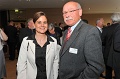 DSA_8050_DxO