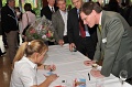 DSA_8054_DxO