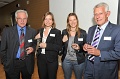DSA_8055_DxO
