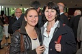 DSA_8057_DxO