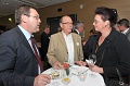 DSA_8059_DxO